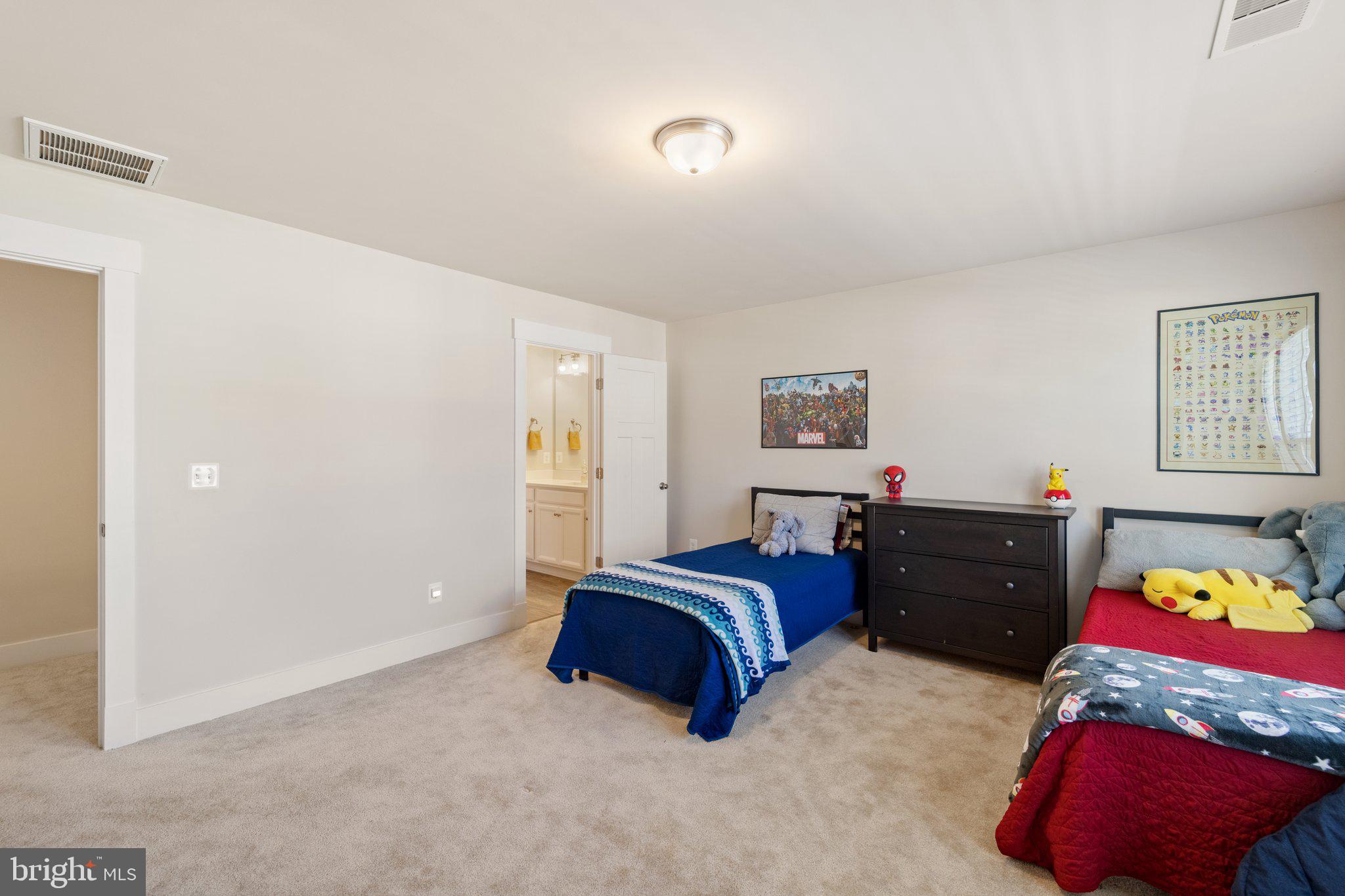 4848 Point Road Warrenton, VA 20187 - Photo 53 of 69 Gallery Image 53
