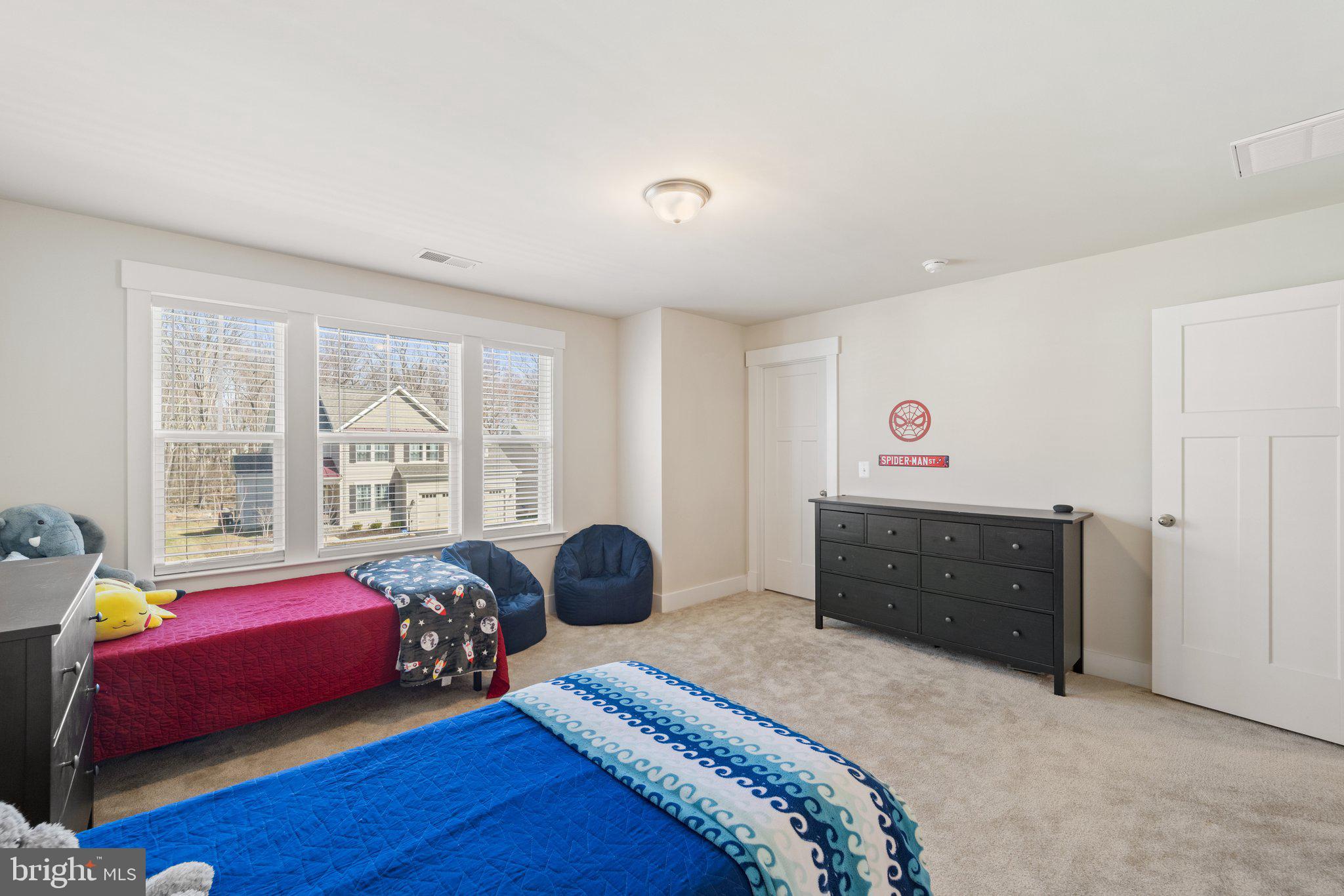 4848 Point Road Warrenton, VA 20187 - Photo 54 of 69 Gallery Image 54