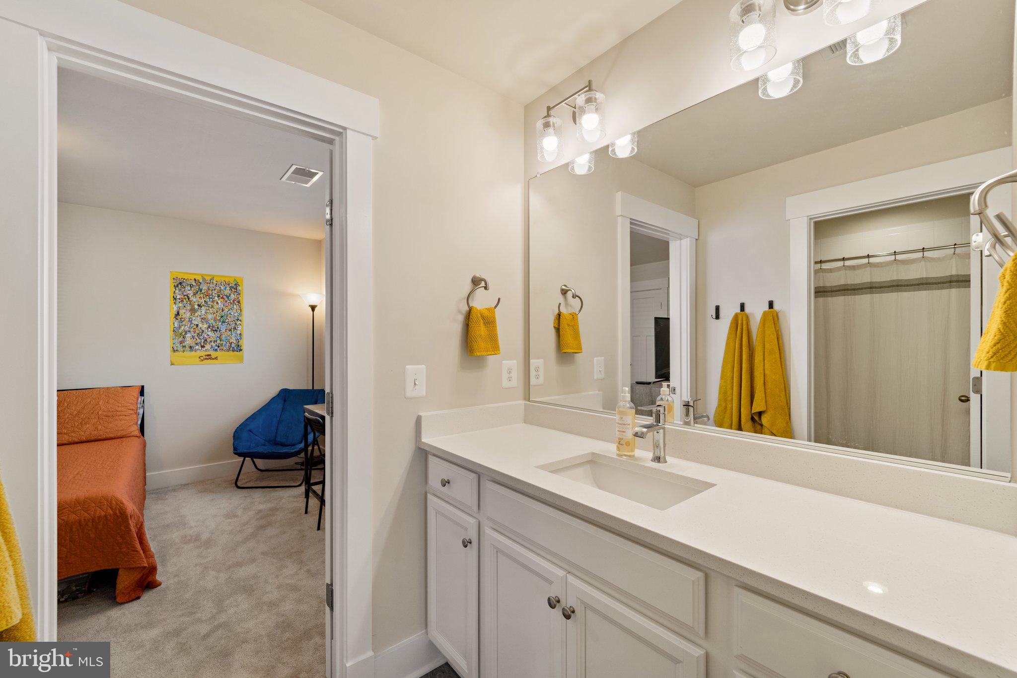 4848 Point Road Warrenton, VA 20187 - Photo 55 of 69 Gallery Image 55