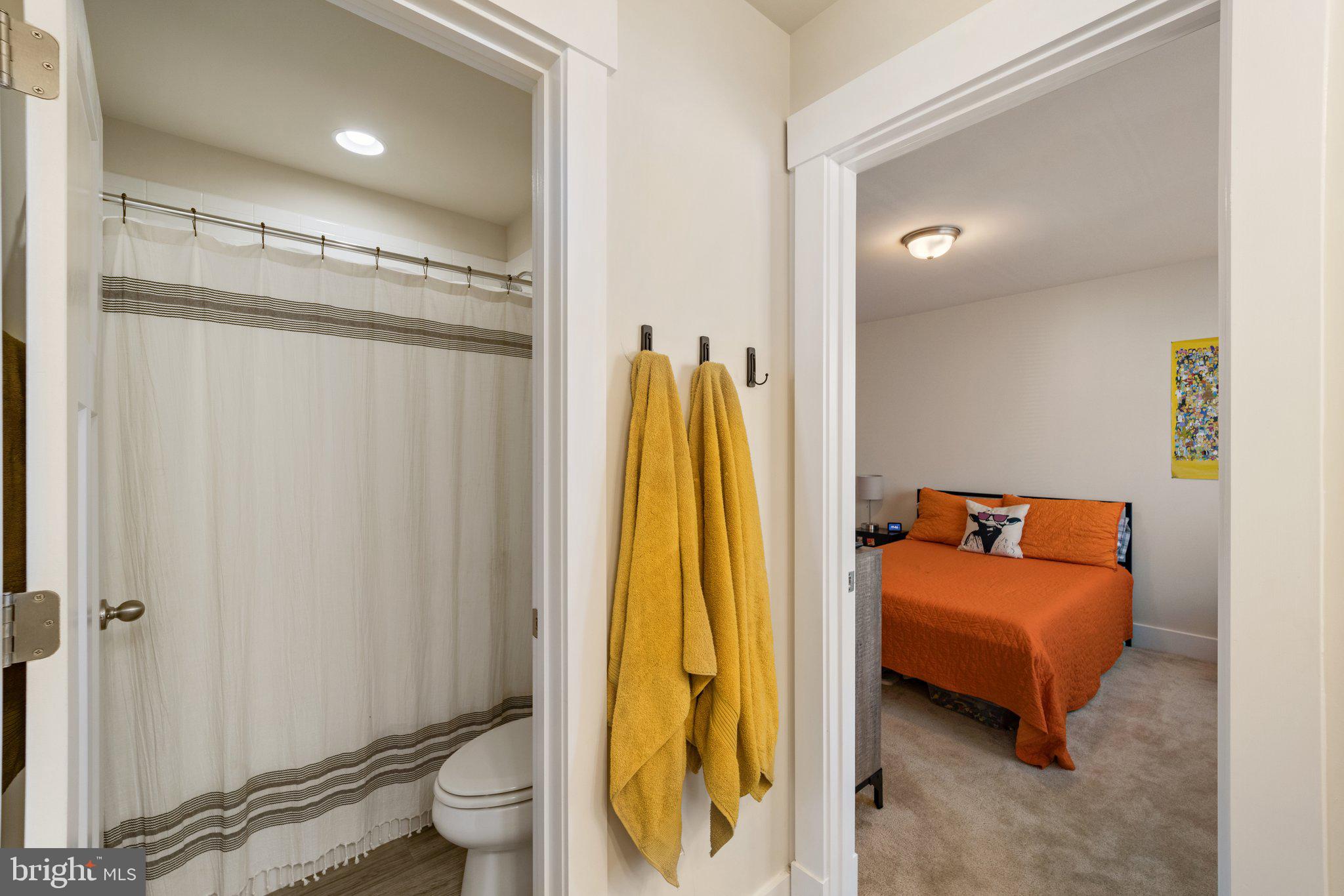 4848 Point Road Warrenton, VA 20187 - Photo 56 of 69 Gallery Image 56