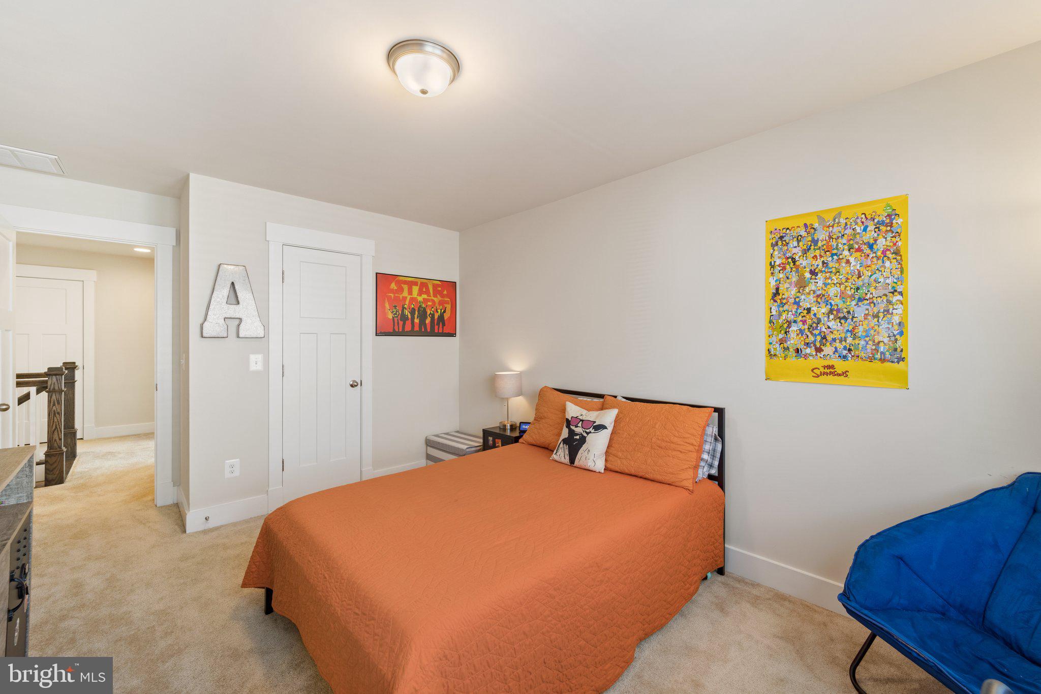 4848 Point Road Warrenton, VA 20187 - Photo 58 of 69 Gallery Image 58