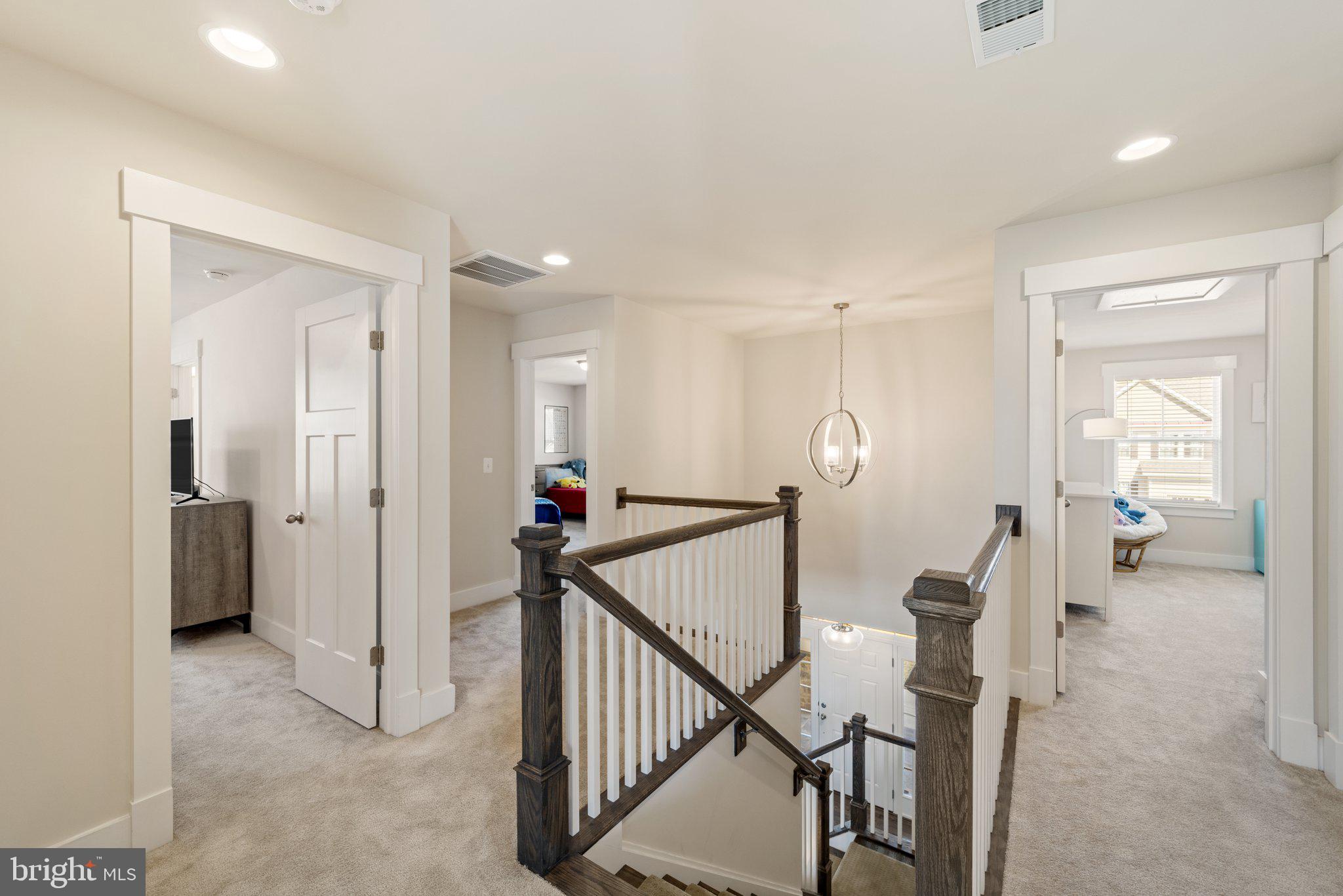 4848 Point Road Warrenton, VA 20187 - Photo 60 of 69 Gallery Image 60