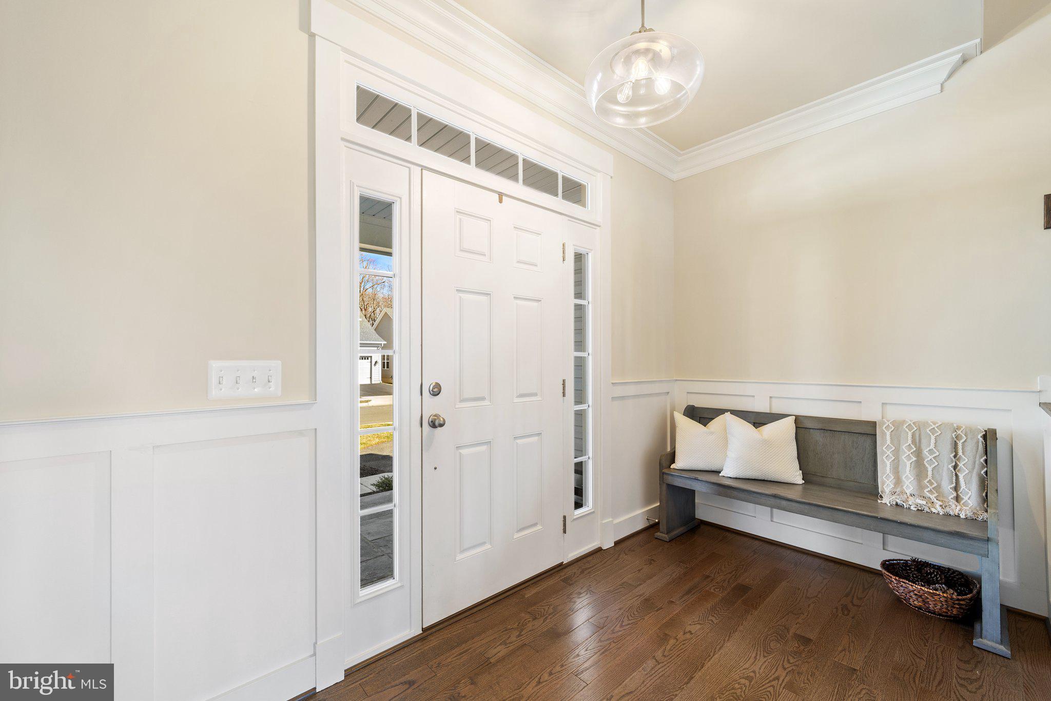 4848 Point Road Warrenton, VA 20187 - Photo 6 of 69 Gallery Image 6