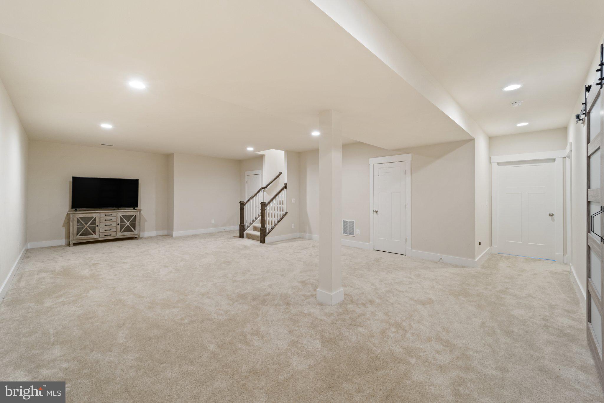 4848 Point Road Warrenton, VA 20187 - Photo 61 of 69 Gallery Image 61