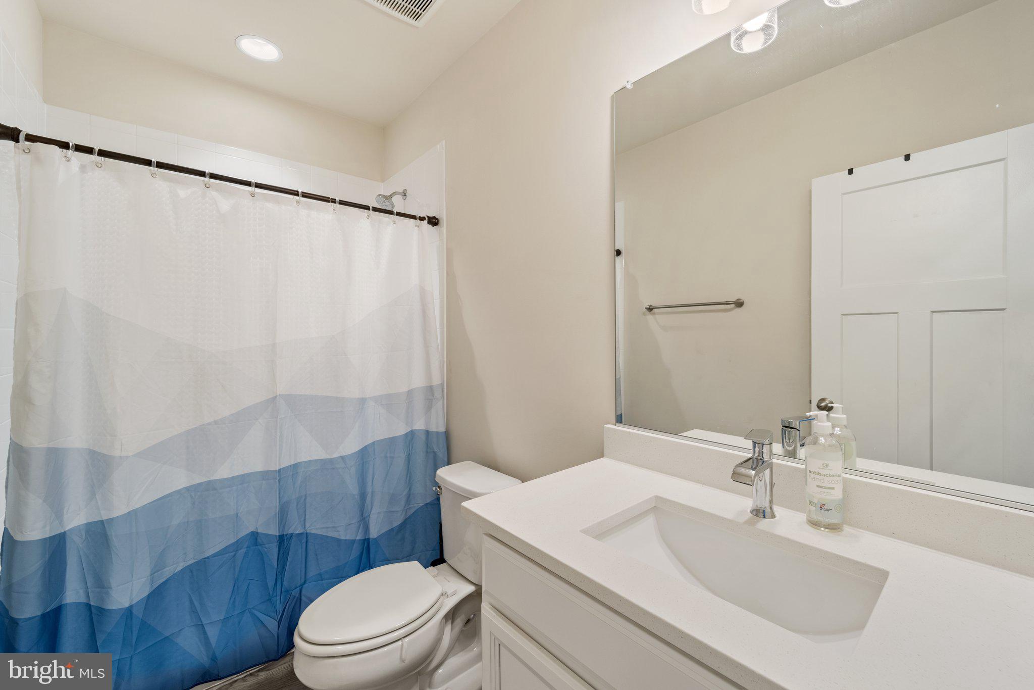 4848 Point Road Warrenton, VA 20187 - Photo 63 of 69 Gallery Image 63