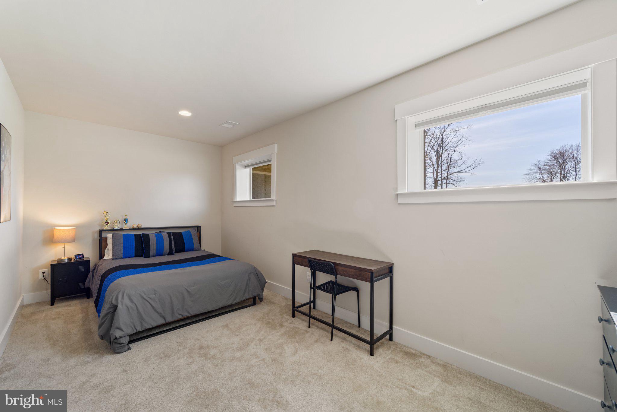 4848 Point Road Warrenton, VA 20187 - Photo 64 of 69 Gallery Image 64
