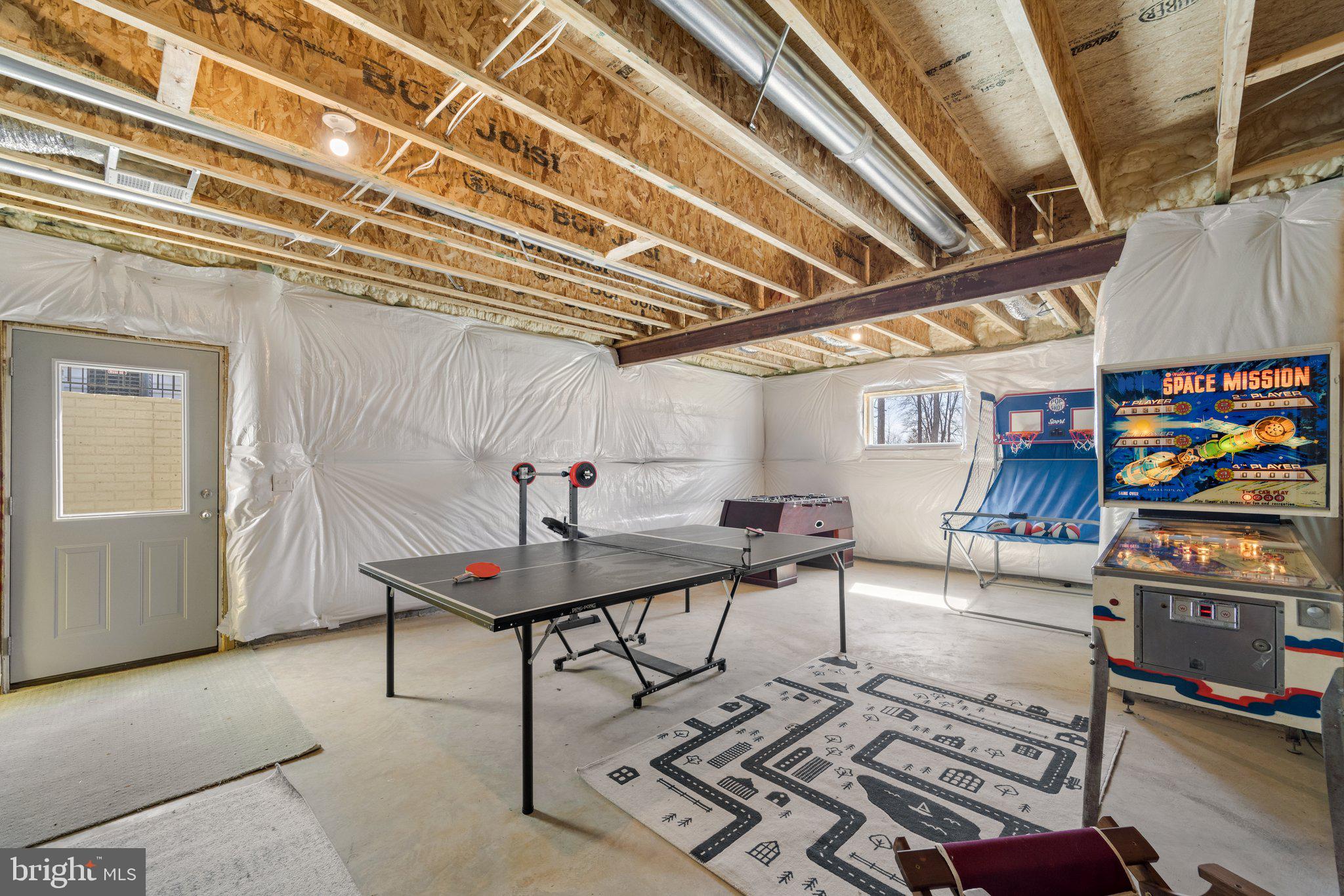 4848 Point Road Warrenton, VA 20187 - Photo 66 of 69 Gallery Image 66