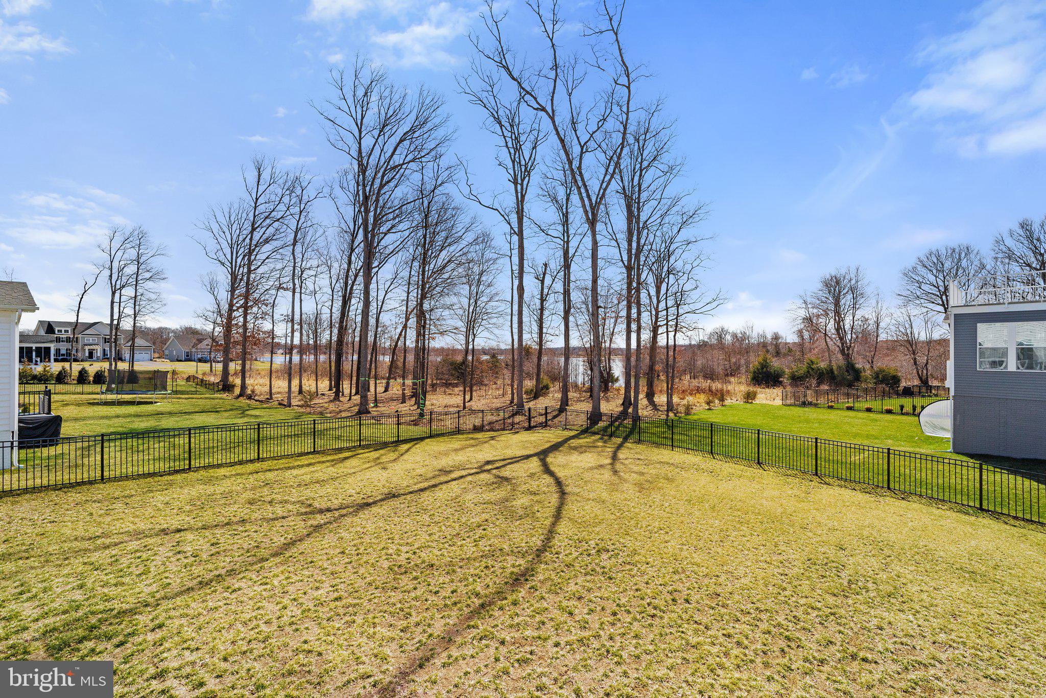 4848 Point Road Warrenton, VA 20187 - Photo 68 of 69 Gallery Image 68