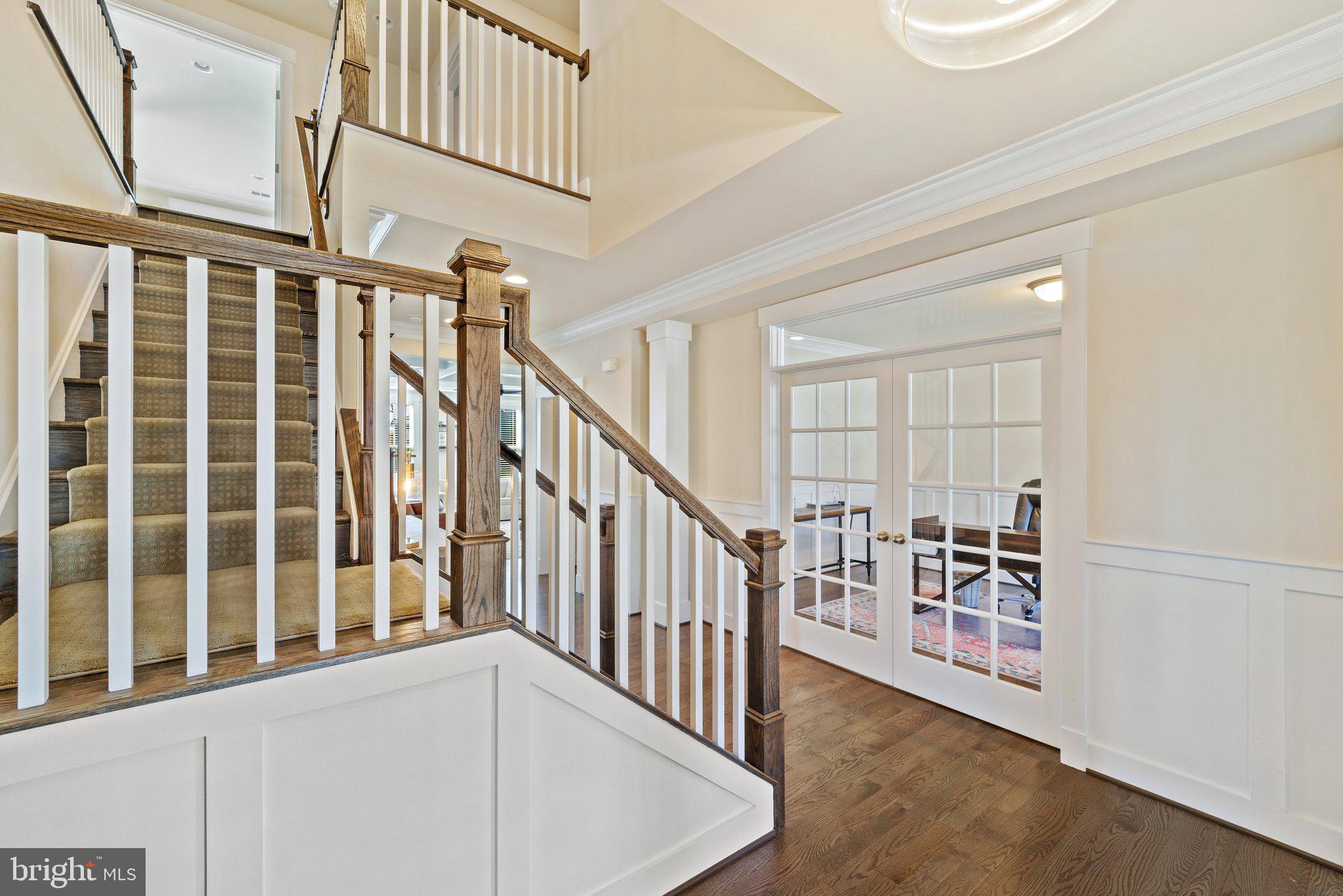4848 Point Road Warrenton, VA 20187 - Photo 8 of 69 Gallery Image 8