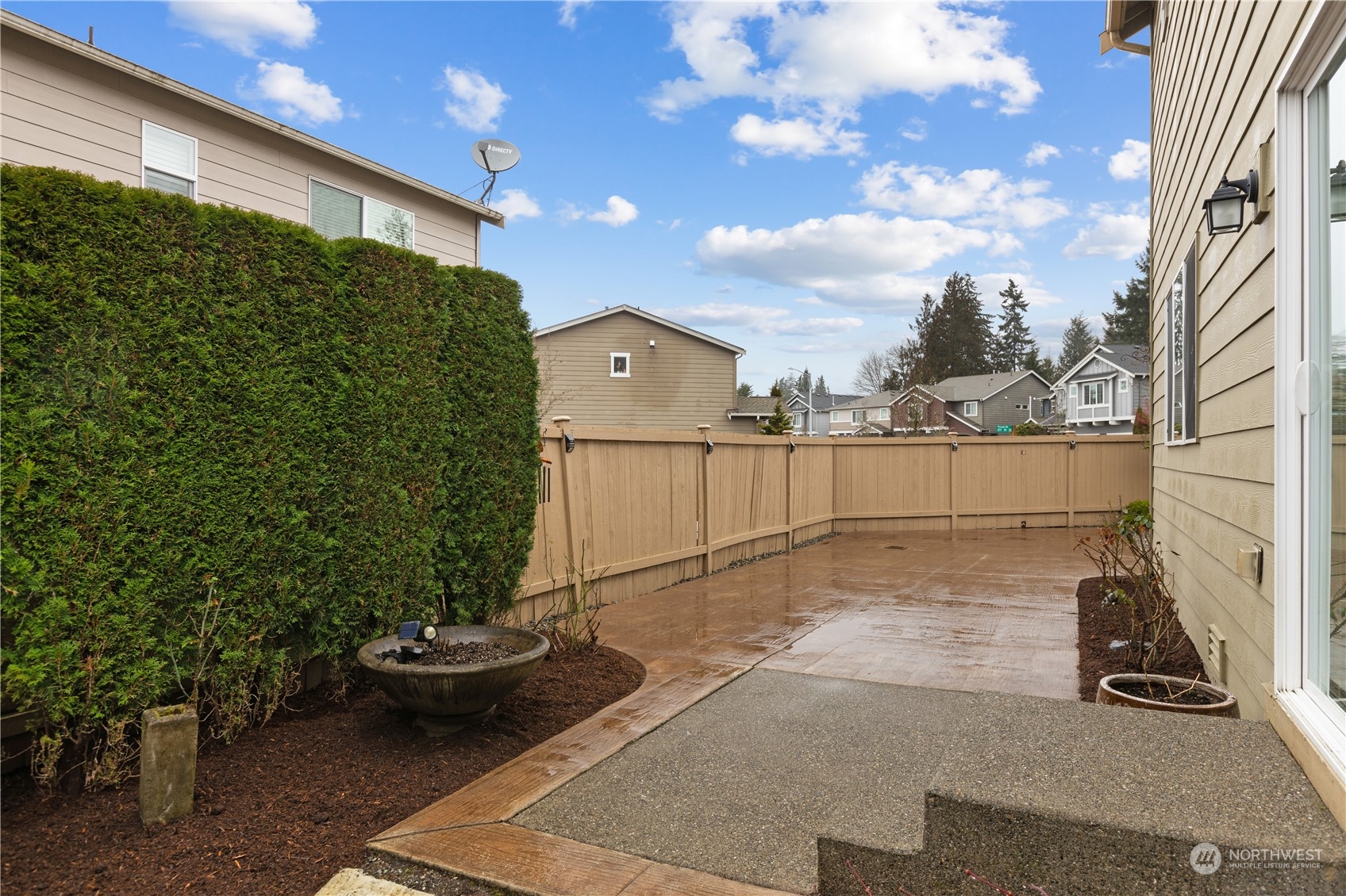 3312 177th Place Southeast, Unit 6 Bothell, WA 98012 - Photo 20 of 23 Gallery Image 20