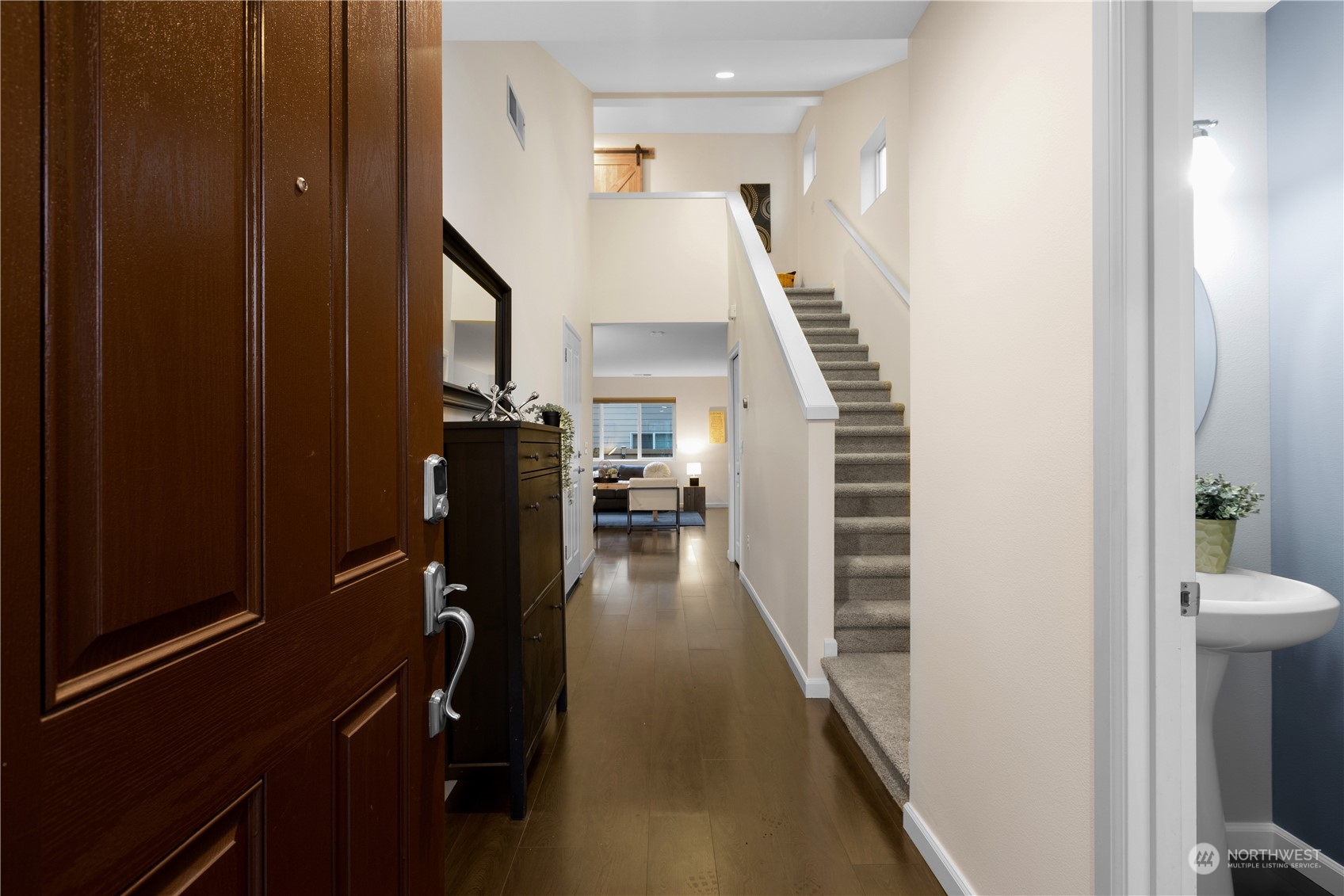 3312 177th Place Southeast, Unit 6 Bothell, WA 98012 - Photo 3 of 23 Gallery Image 3
