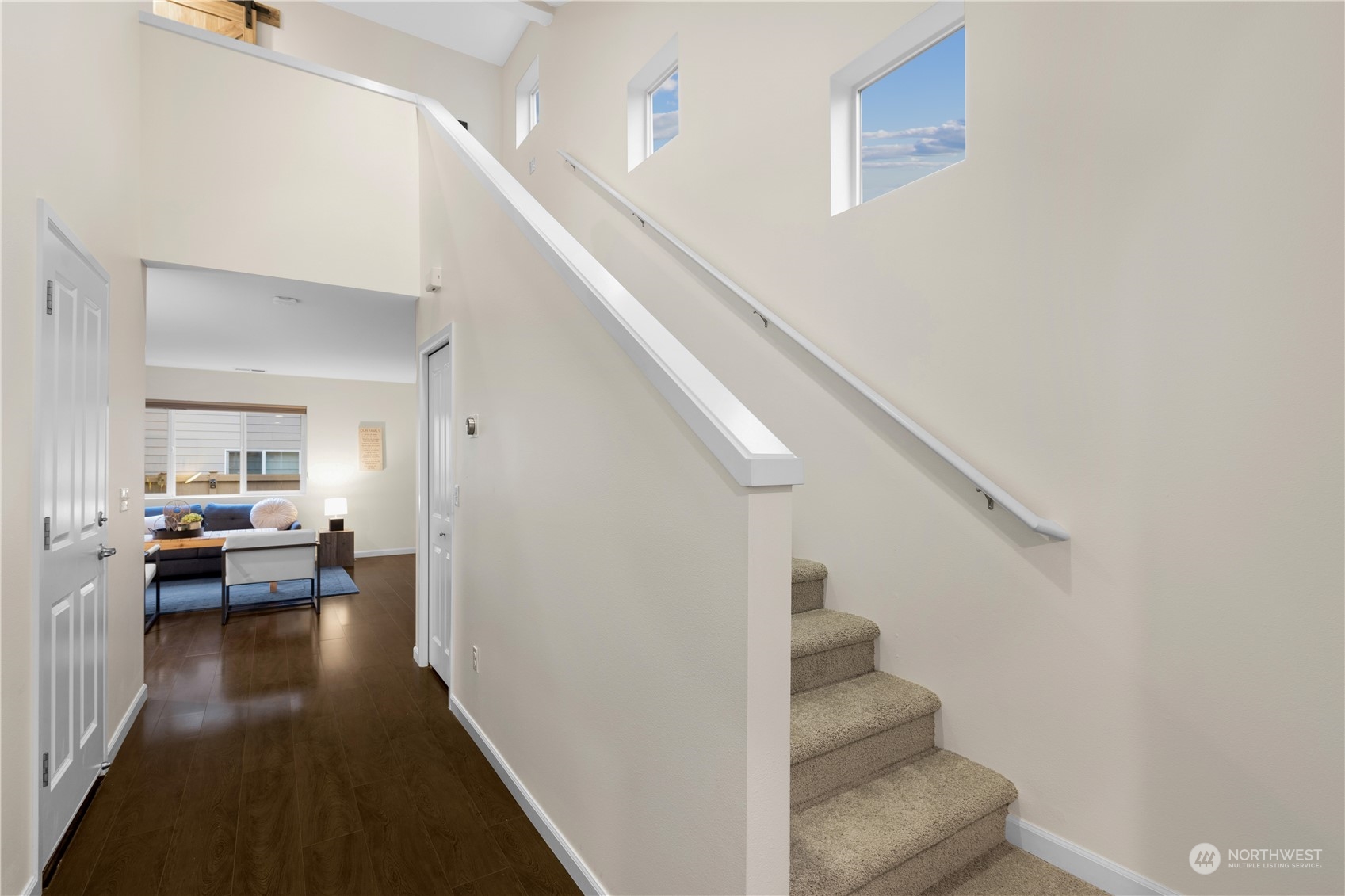 3312 177th Place Southeast, Unit 6 Bothell, WA 98012 - Photo 4 of 23 Gallery Image 4