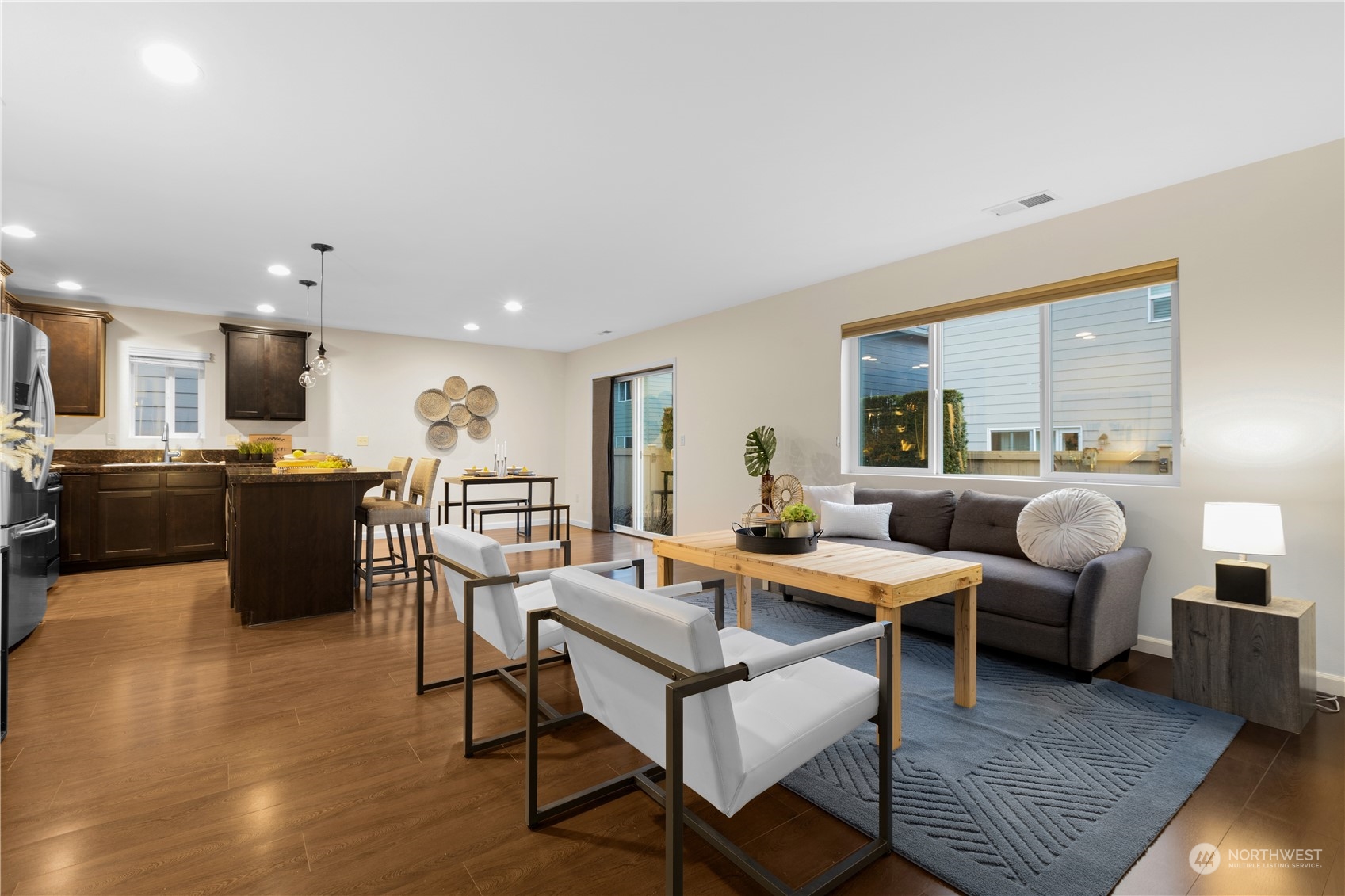 3312 177th Place Southeast, Unit 6 Bothell, WA 98012 - Photo 6 of 23 Gallery Image 6