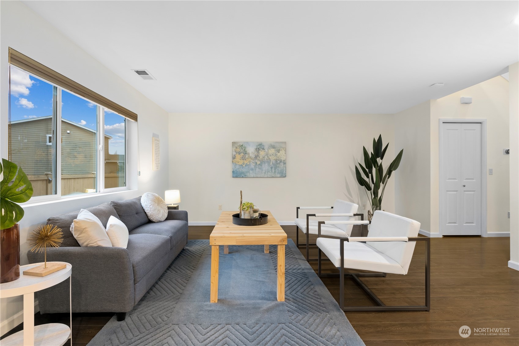 3312 177th Place Southeast, Unit 6 Bothell, WA 98012 - Photo 7 of 23 Gallery Image 7