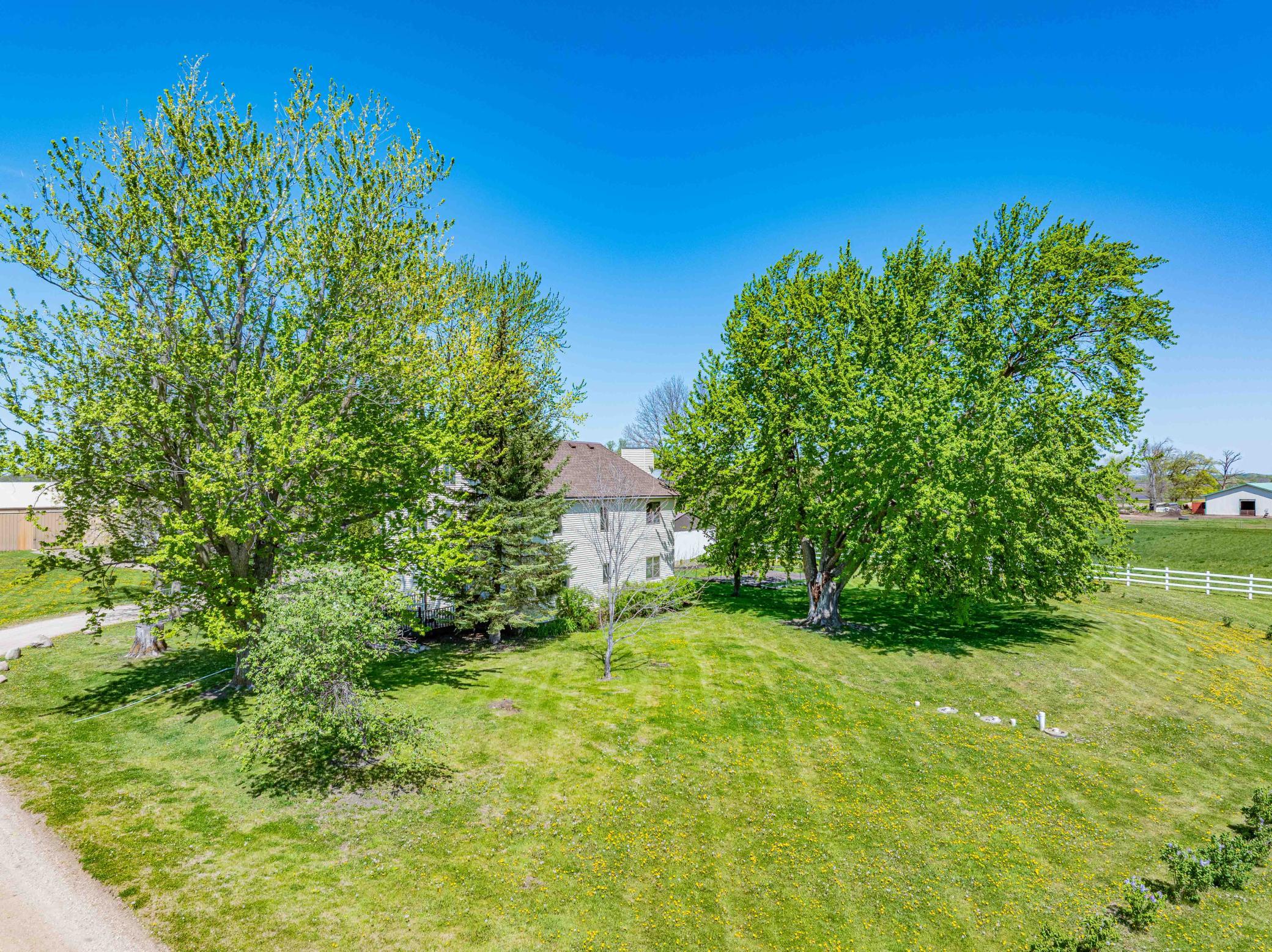 24166 Langford Avenue Jordan, MN 55352 - Photo 18 of 104