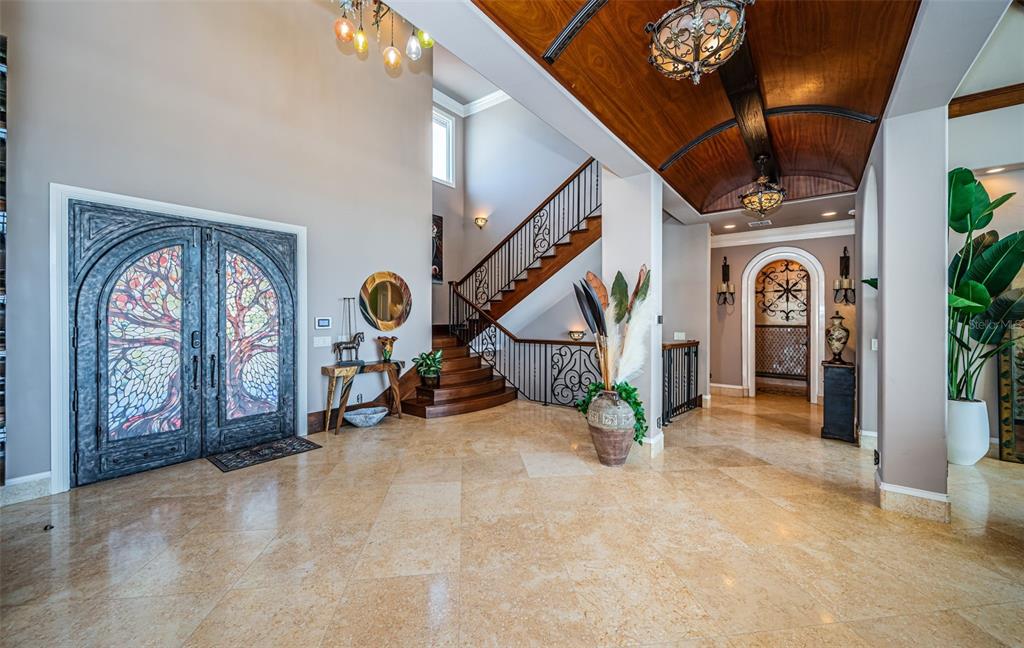 15912 Gulf Boulevard Redington Beach, FL 33708 - Photo 11 of 100