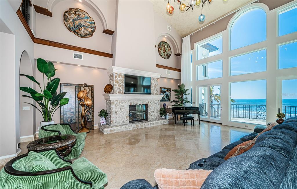 15912 Gulf Boulevard Redington Beach, FL 33708 - Photo 14 of 100