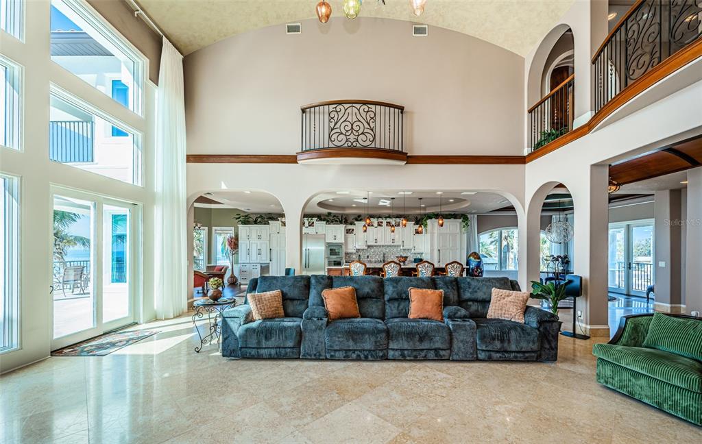 15912 Gulf Boulevard Redington Beach, FL 33708 - Photo 17 of 100