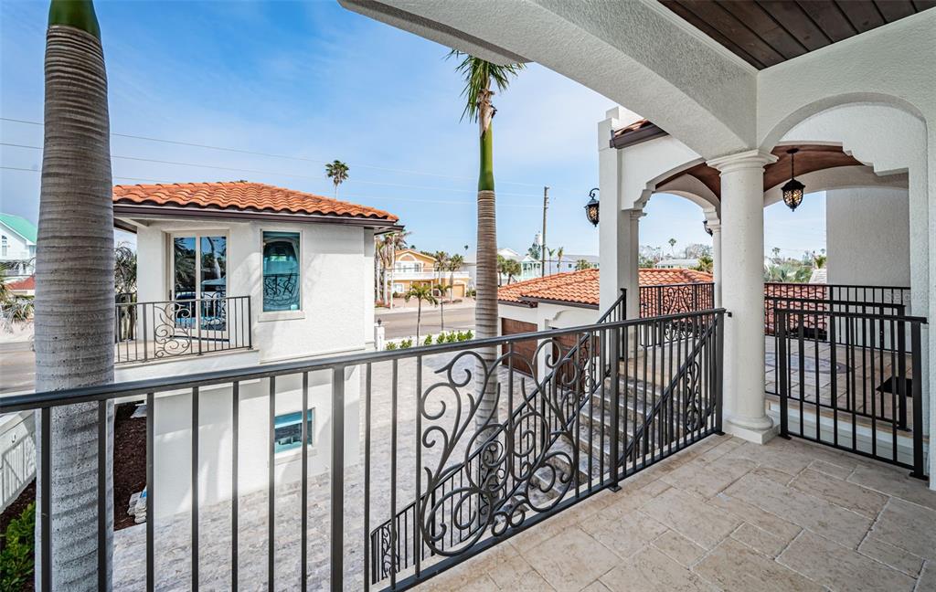 15912 Gulf Boulevard Redington Beach, FL 33708 - Photo 20 of 100