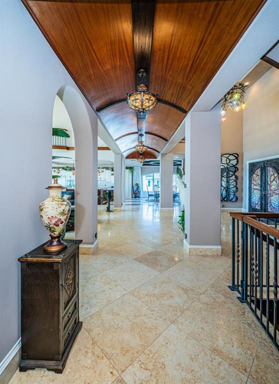 15912 Gulf Boulevard Redington Beach, FL 33708 - Photo 22 of 100
