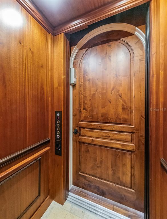 15912 Gulf Boulevard Redington Beach, FL 33708 - Photo 23 of 100