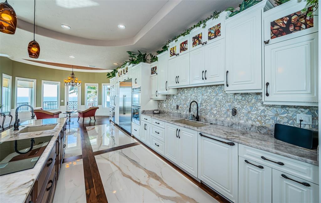 15912 Gulf Boulevard Redington Beach, FL 33708 - Photo 27 of 100