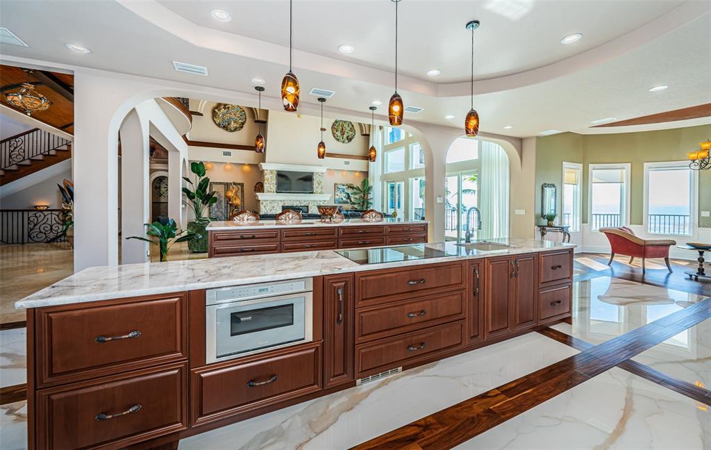 15912 Gulf Boulevard Redington Beach, FL 33708 - Photo 28 of 100