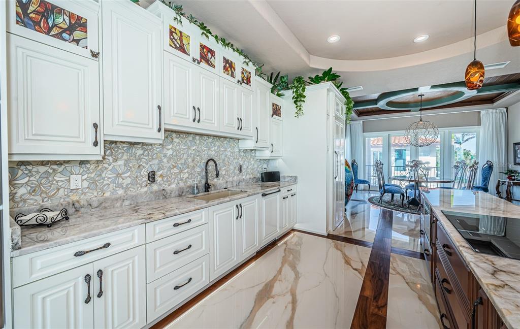 15912 Gulf Boulevard Redington Beach, FL 33708 - Photo 29 of 100