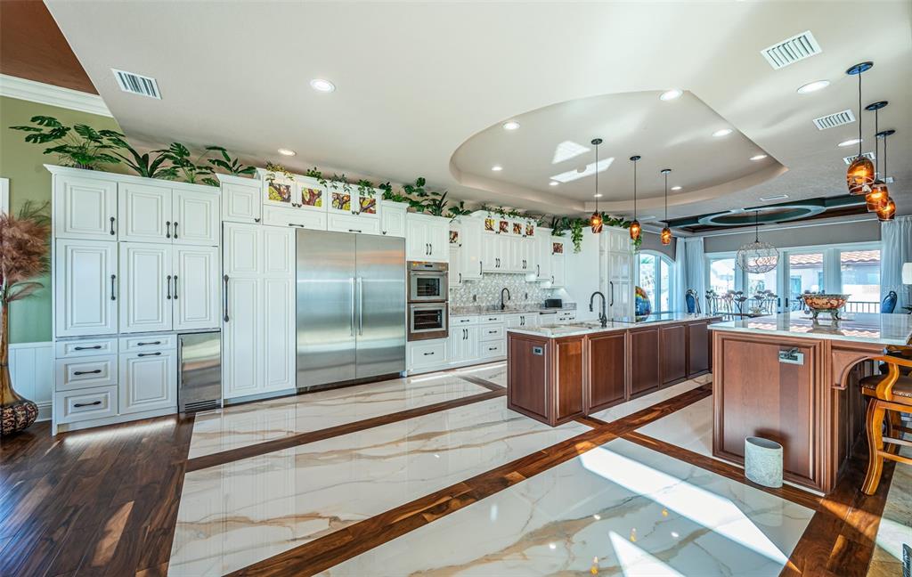 15912 Gulf Boulevard Redington Beach, FL 33708 - Photo 30 of 100