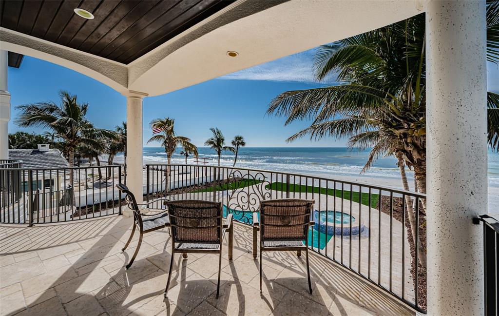 15912 Gulf Boulevard Redington Beach, FL 33708 - Photo 35 of 100