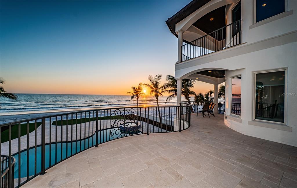 15912 Gulf Boulevard Redington Beach, FL 33708 - Photo 38 of 100