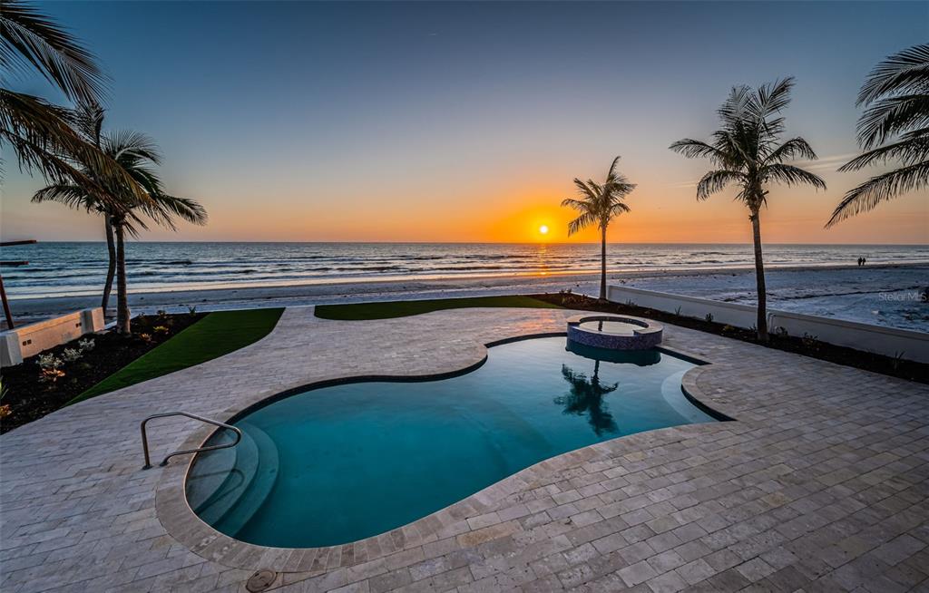 15912 Gulf Boulevard Redington Beach, FL 33708 - Photo 39 of 100