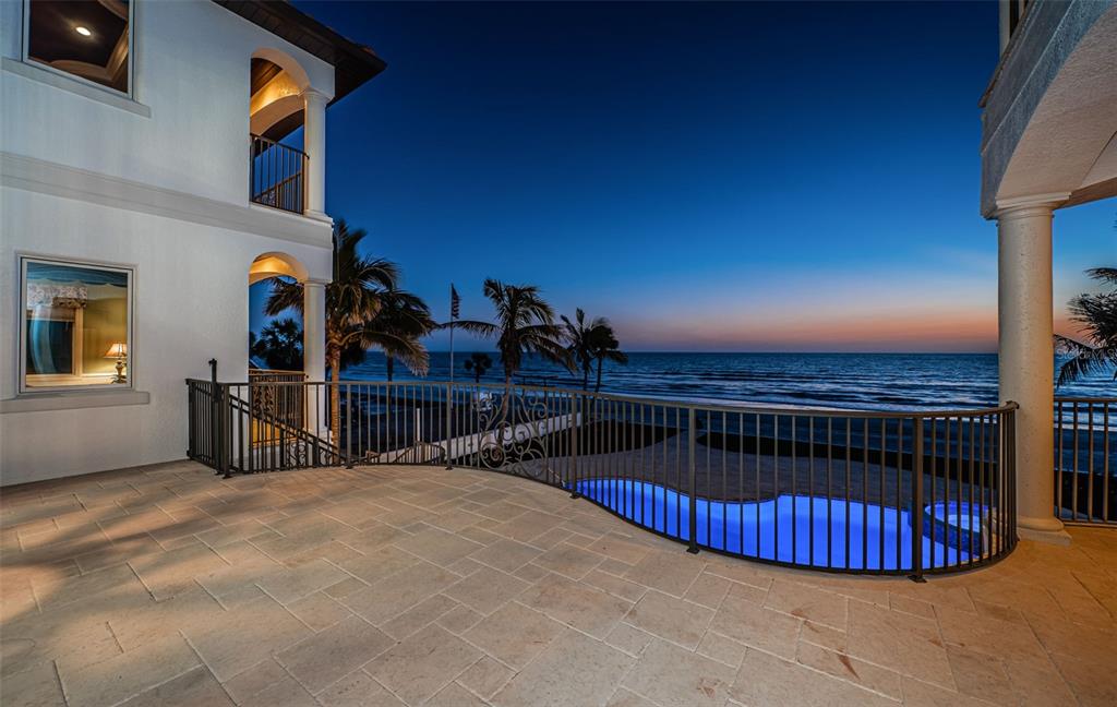 15912 Gulf Boulevard Redington Beach, FL 33708 - Photo 40 of 100