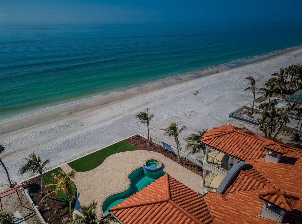 15912 Gulf Boulevard Redington Beach, FL 33708 - Photo 4 of 100