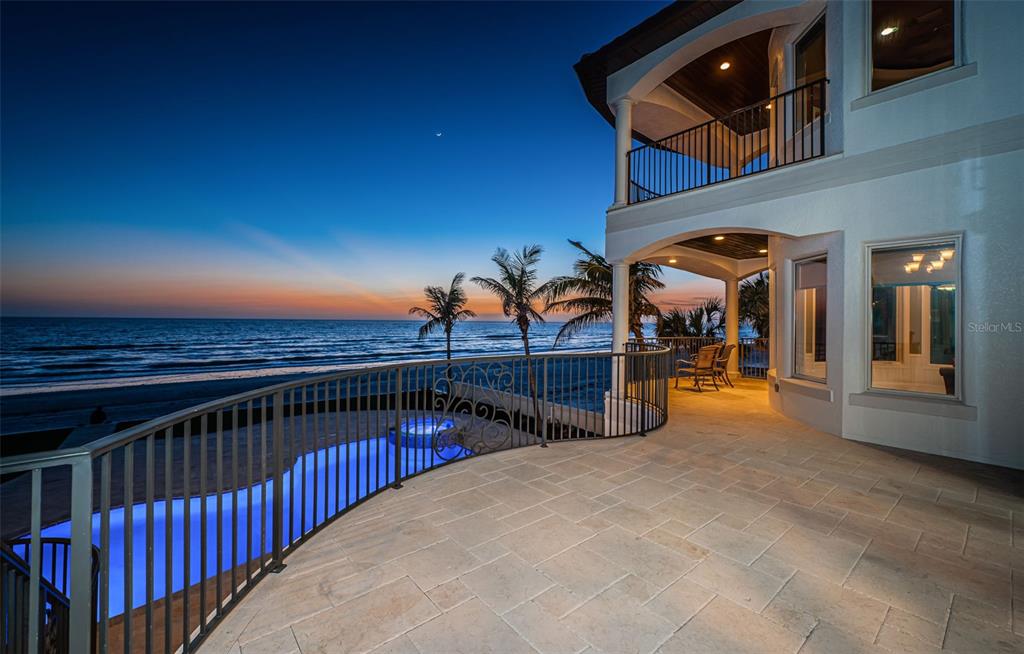 15912 Gulf Boulevard Redington Beach, FL 33708 - Photo 42 of 100