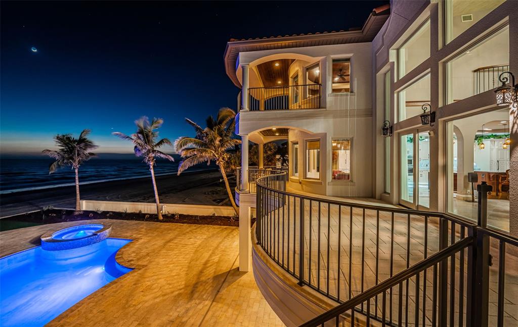 15912 Gulf Boulevard Redington Beach, FL 33708 - Photo 44 of 100