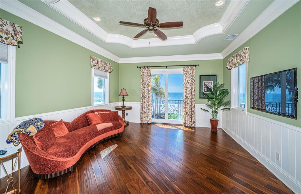 15912 Gulf Boulevard Redington Beach, FL 33708 - Photo 48 of 100