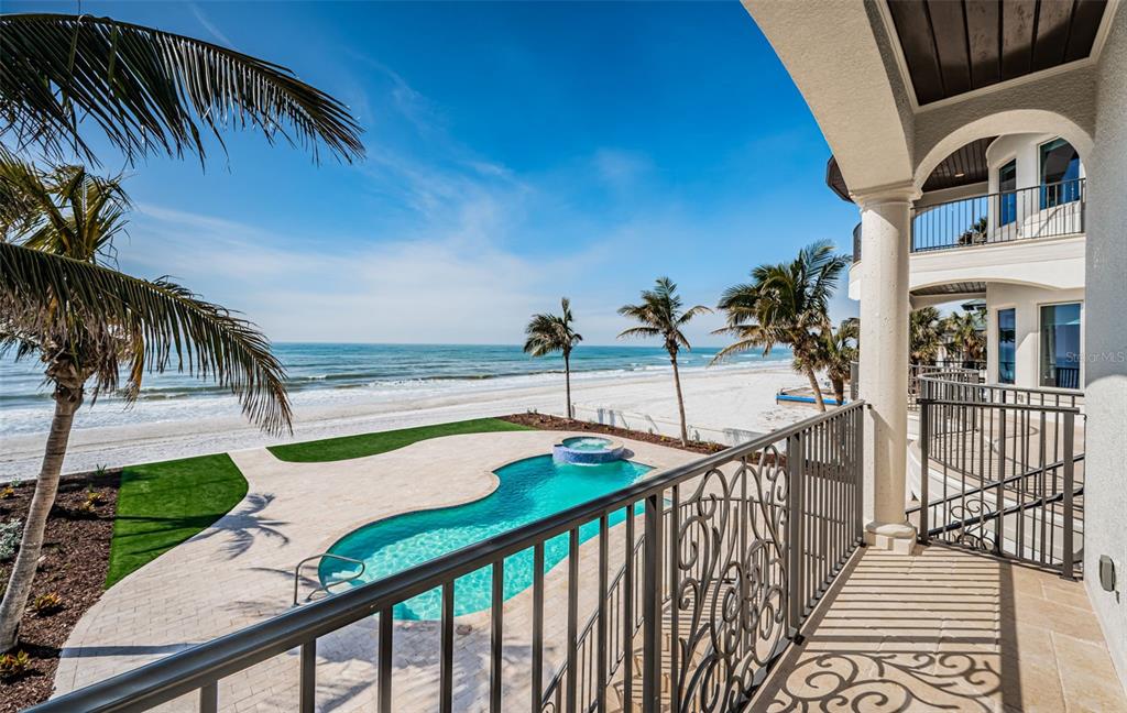 15912 Gulf Boulevard Redington Beach, FL 33708 - Photo 49 of 100