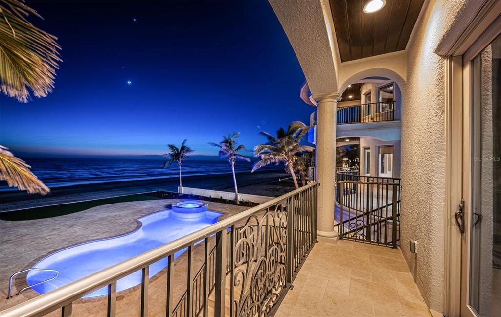 15912 Gulf Boulevard Redington Beach, FL 33708 - Photo 50 of 100