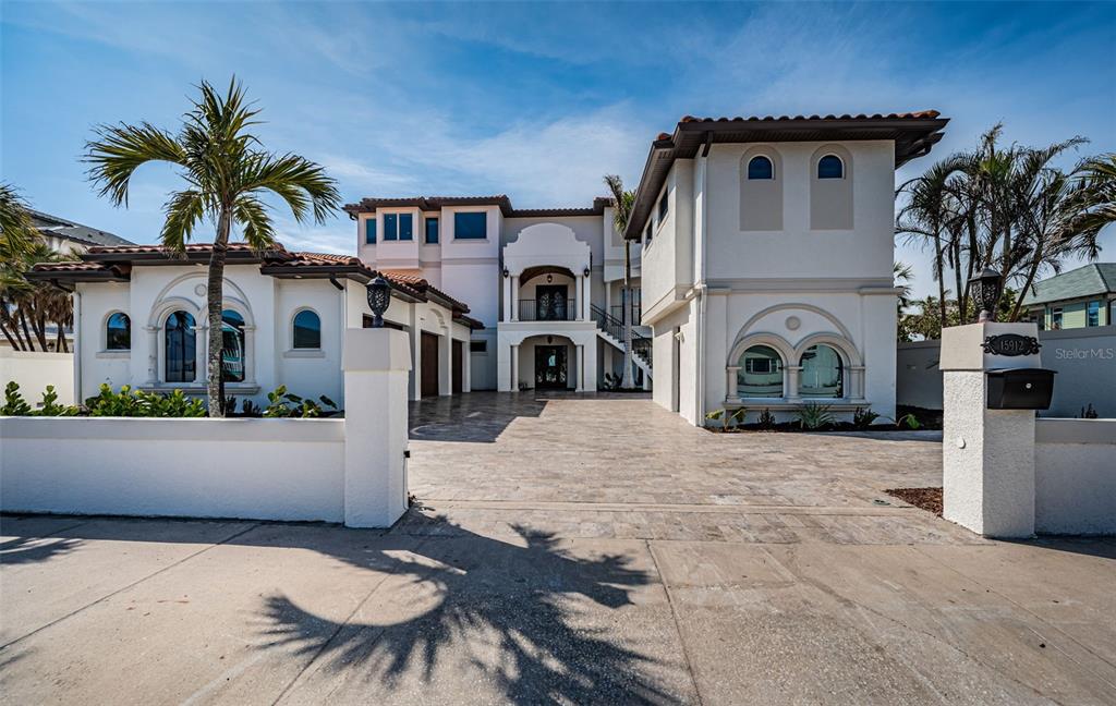 15912 Gulf Boulevard Redington Beach, FL 33708 - Photo 5 of 100