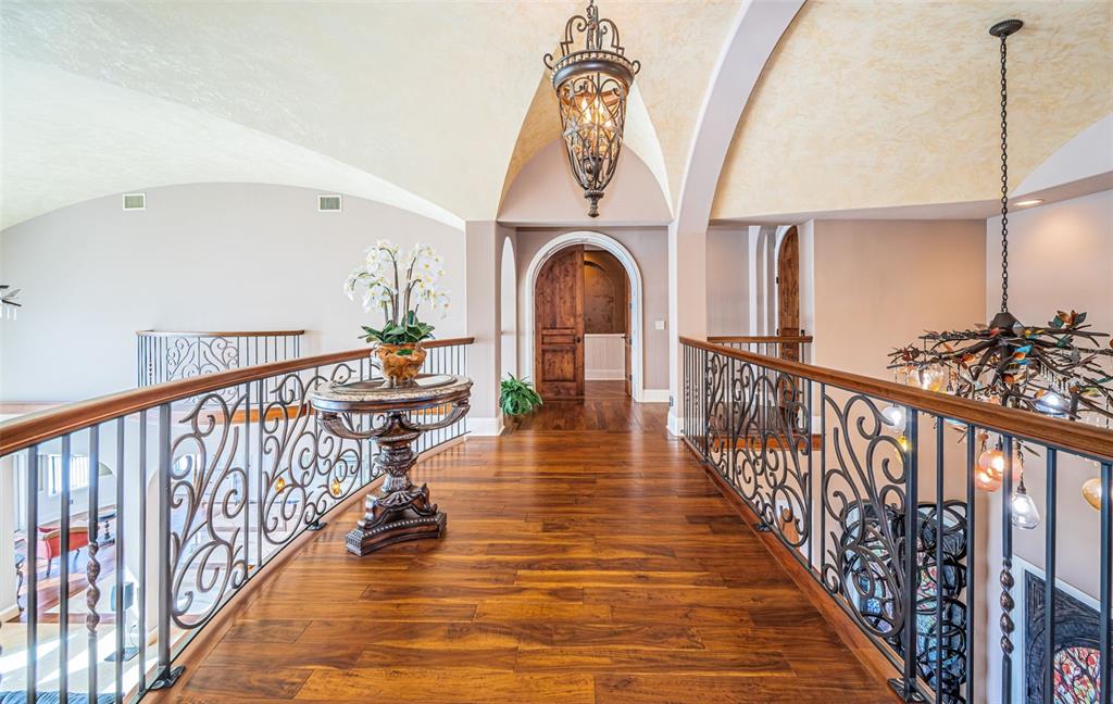 15912 Gulf Boulevard Redington Beach, FL 33708 - Photo 53 of 100