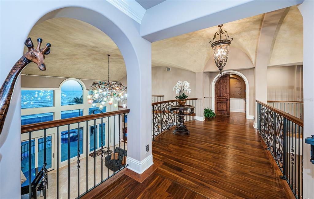 15912 Gulf Boulevard Redington Beach, FL 33708 - Photo 55 of 100