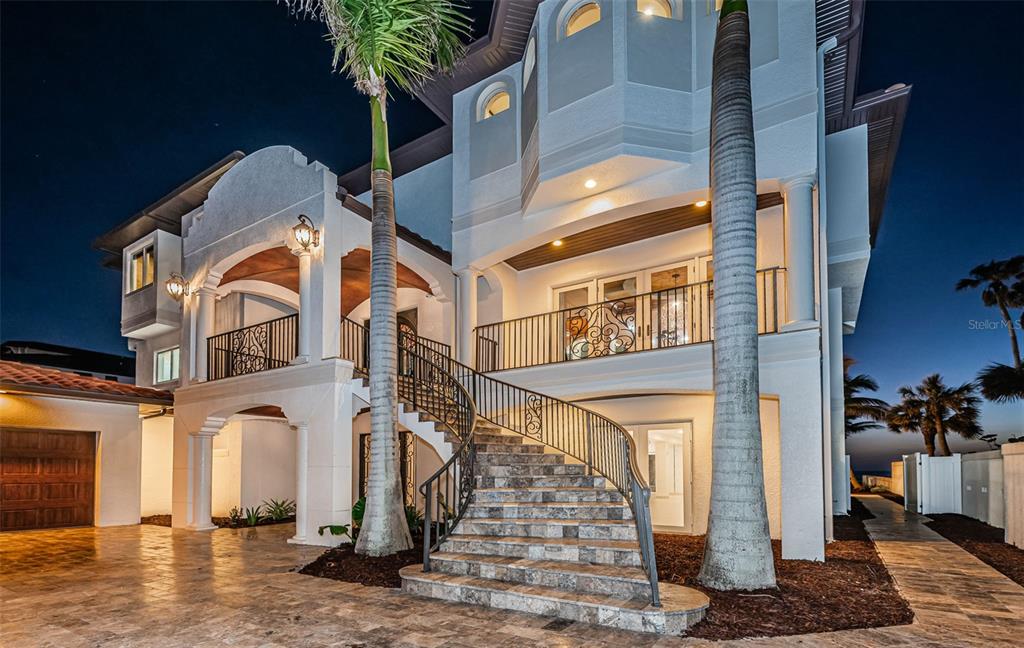 15912 Gulf Boulevard Redington Beach, FL 33708 - Photo 6 of 100