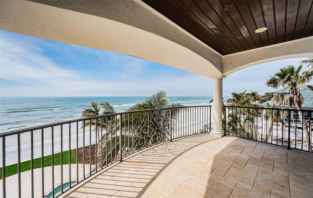 15912 Gulf Boulevard Redington Beach, FL 33708 - Photo 62 of 100