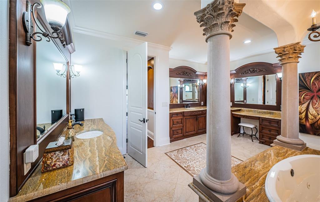 15912 Gulf Boulevard Redington Beach, FL 33708 - Photo 68 of 100