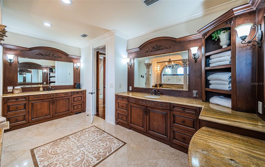 15912 Gulf Boulevard Redington Beach, FL 33708 - Photo 70 of 100
