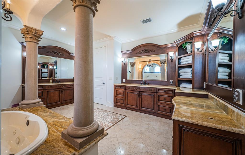 15912 Gulf Boulevard Redington Beach, FL 33708 - Photo 74 of 100
