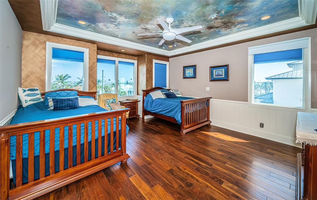 15912 Gulf Boulevard Redington Beach, FL 33708 - Photo 76 of 100