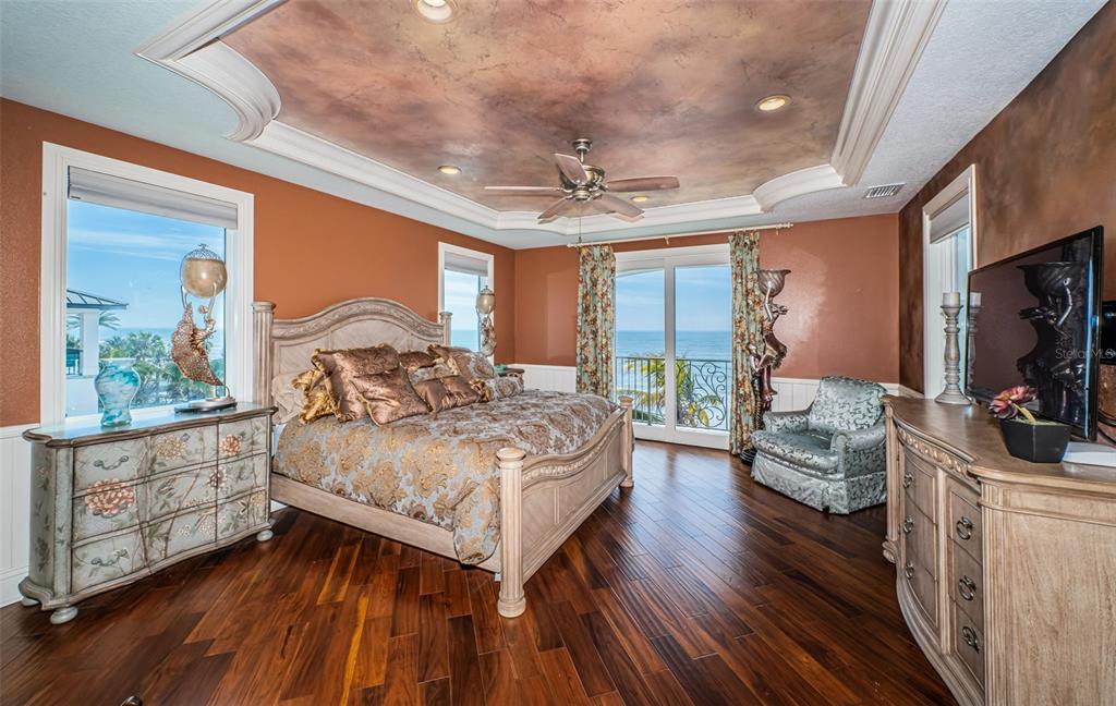 15912 Gulf Boulevard Redington Beach, FL 33708 - Photo 79 of 100