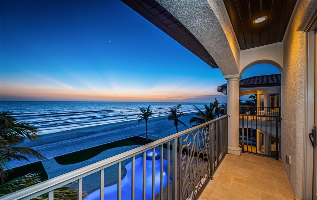 15912 Gulf Boulevard Redington Beach, FL 33708 - Photo 81 of 100